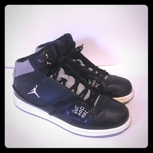 Jordan’s Youth Size 6